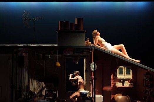 bigre_3370279241218070218