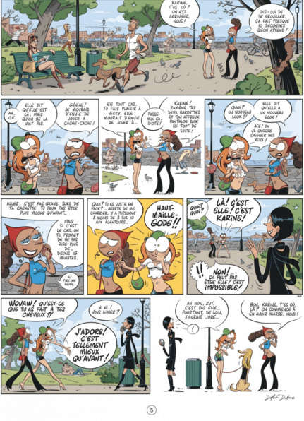 capture-decran-2016-11-15-a-20-18-40