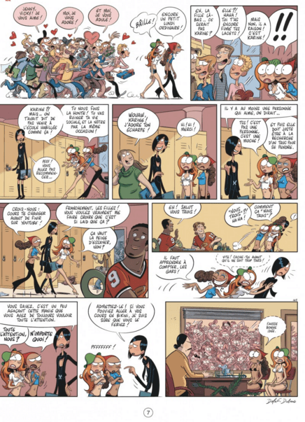 capture-decran-2016-11-15-a-20-19-00