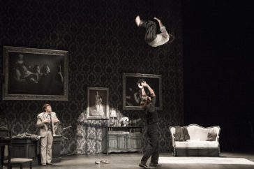 cirqueleroux_credits-francescatorracchi-2-640x427