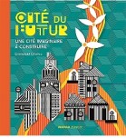 electre_978-2-7404-3223-5_9782740432235