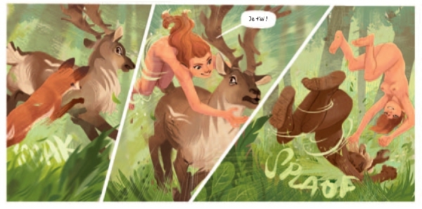 ent_192_macha-page-5-57729ae968a72