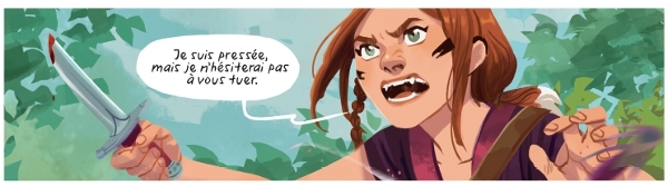 ent_192_page-32-57729b35c0c41