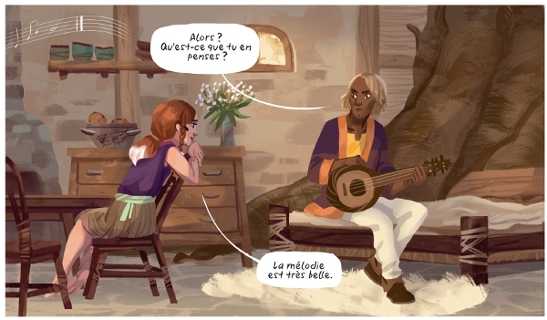 ent_192_page-50-57729a576bae9