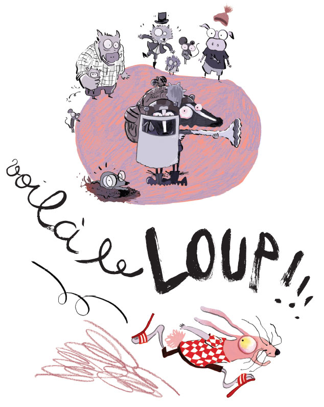 ex-libris-loup-en-slip