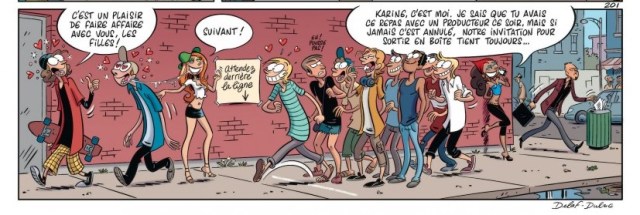 hrlzdp7udwkb9opse2hvj4xc176hquiy-page7-1200