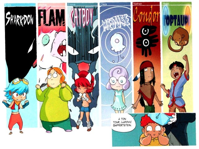 kborb4mpiw089giyeuidfrzyt9o