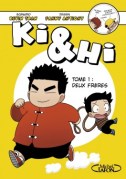 ki-hi-tome-1-deux-freres-844633-264-432