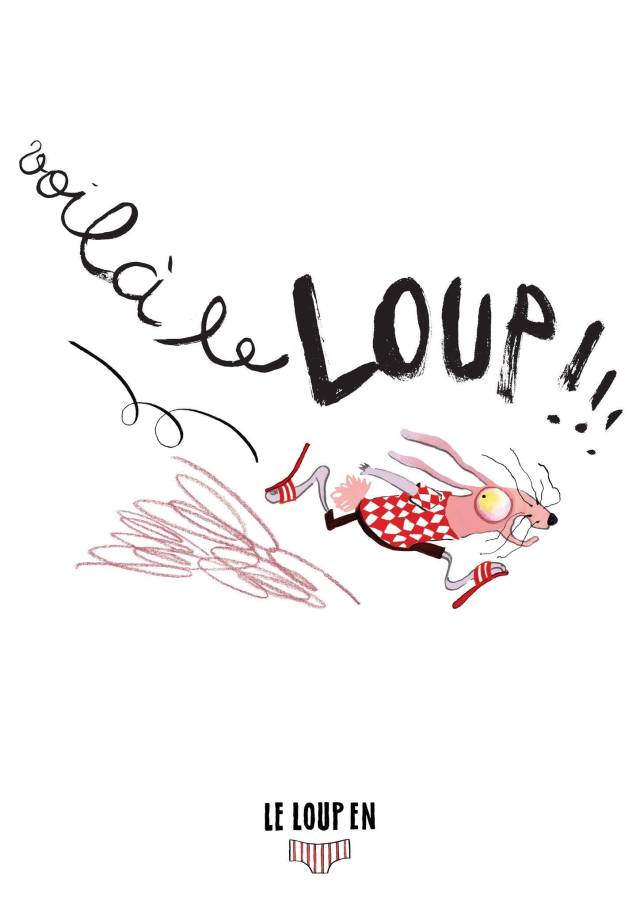 le-loup-en-slip-lupano-itoiz-lapin