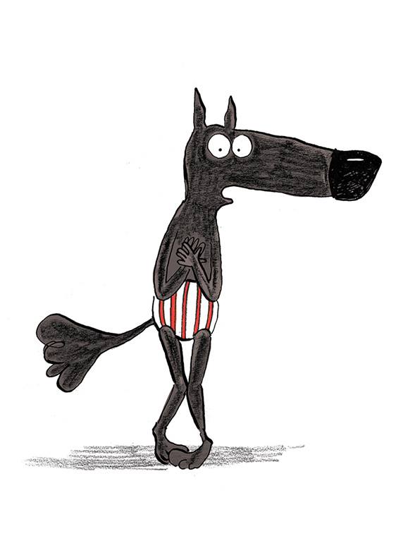 le-loup-en-slip-lupano-itoiz-loup-ridicule