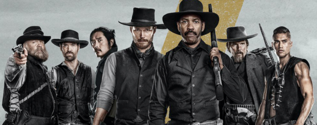 les-7-mercenaires-affiche-966378-large