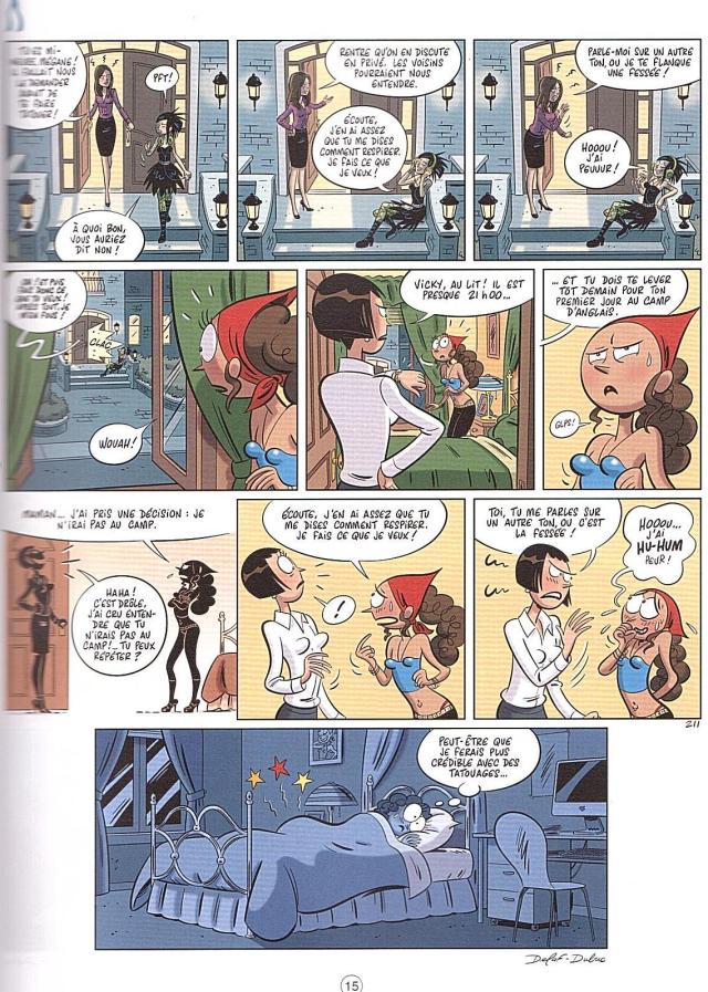 les-nombrils-6-page1