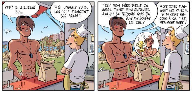 les-nombrils-tome-6-un-ete-trop-mortel-281720