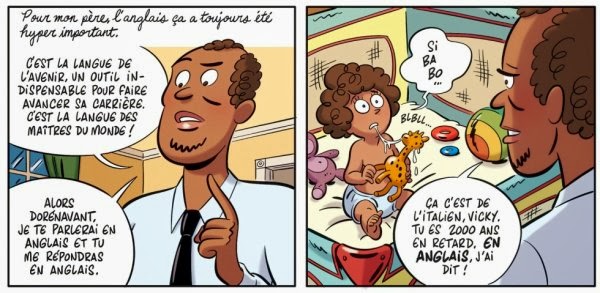 les-nombrils-tome-6-un-ete-trop-mortel-3202912