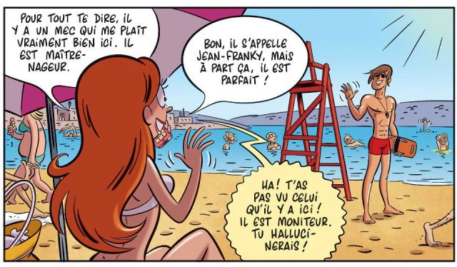 les-nombrils-tome-6-un-ete-trop-mortel-3203083