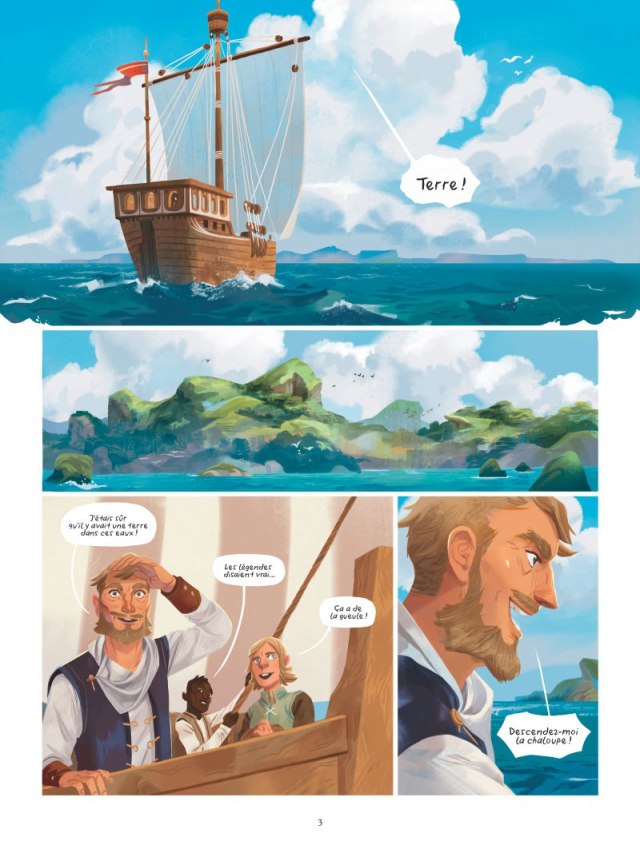 machauneaventuresurliledelerrance_t2_pl1