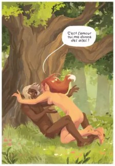 machauneaventuresurliledelerrance_t2_pl4