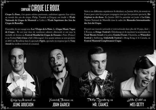ob_5b436a_cirque-leroux-page4