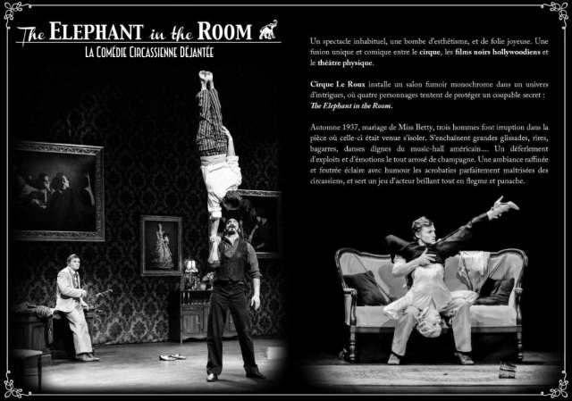 ob_76fcd4_cirque-leroux-page2