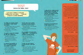 ob_ad4bee_superguide-test-garcon