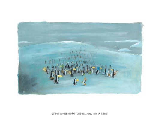 slide_379792_4499382_compressed