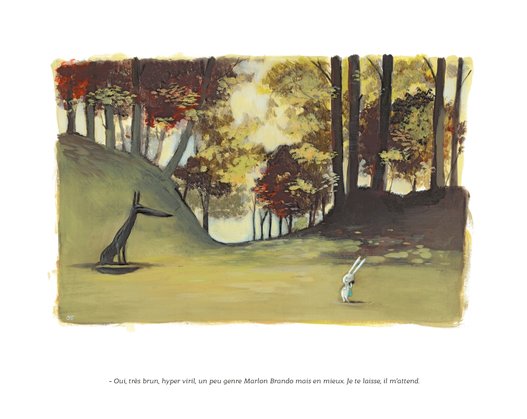 slide_379792_4499390_compressed