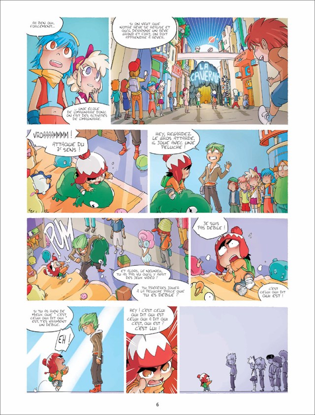 super-caca-01-rentree-des-classes_4