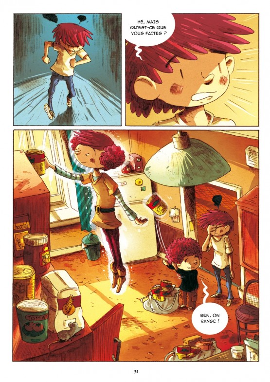 supers-page-31-555x785