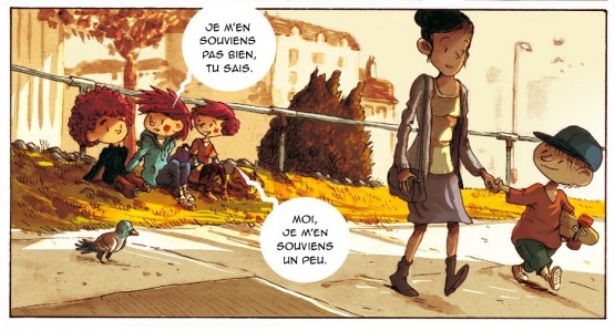 supers-page-59-bas-555x299