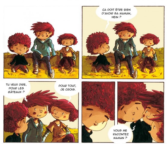 supers-page-59-haut-555x481-1