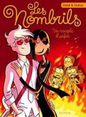 un_couple_d_enfer_les_nombrils_tome_5