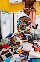 11046199_889753844399501_8501105623834715808_n