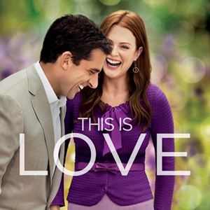 19766231-jpg-c_300_300_x-f_jpg-q_x-xxyxx