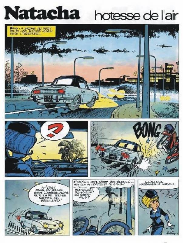 2800108495-1307-large-natacha-tome-1-hotesse-de-l-air