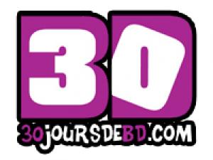30joursdebd-com-810356
