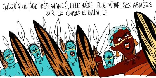 4845215_6_3d83_nzinga-reine-de-ndongo-et-de-matamba_9eb003684d54da34ef2db7af91fe2a92