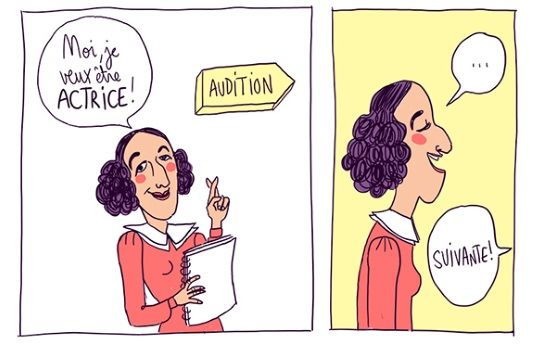 4845217_6_9cf1_2016-01-11-3452b09-30536-1xanqj5_ad083438ead0d7f588ddac3e8532846d