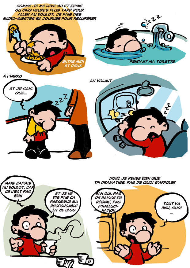 66192073_7acaae8c7e_o