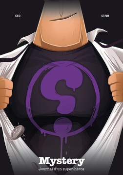 album-cover-large-25916