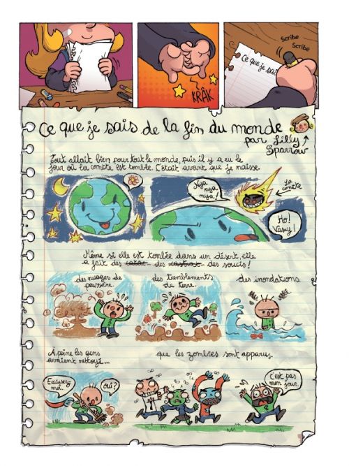 album-page-large-22714