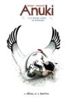 anuki6_couverture-250x334-225x300