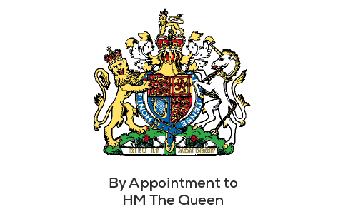 appointment-queen_0