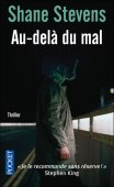 au-dela-du-mal