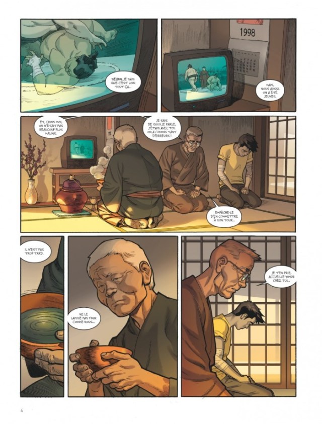 bd-planche-tebori-700x923