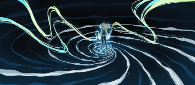 capture-decran-2016-12-11-a-08-05-17