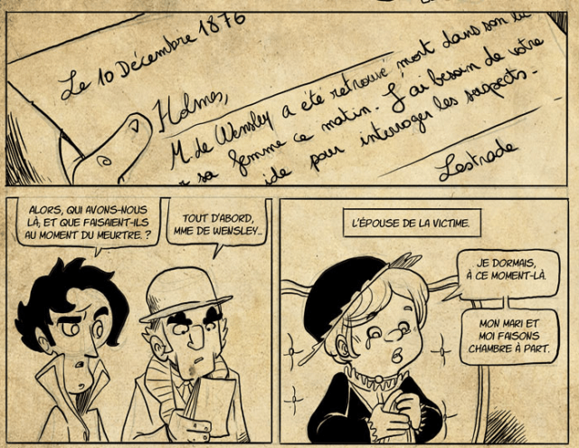 capture-decran-2016-12-28-a-19-06-14