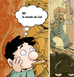 capture-decran-2016-12-28-a-19-21-09