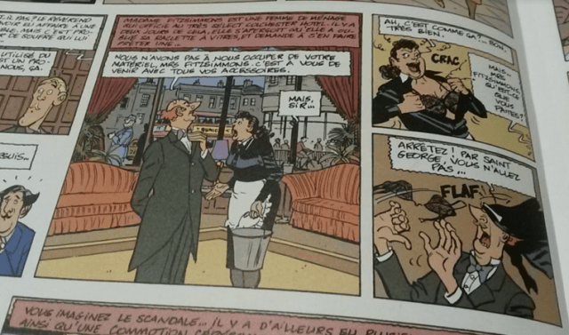 capture-decran-2016-12-30-a-21-03-30