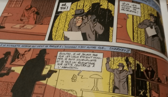 capture-decran-2016-12-30-a-21-05-53