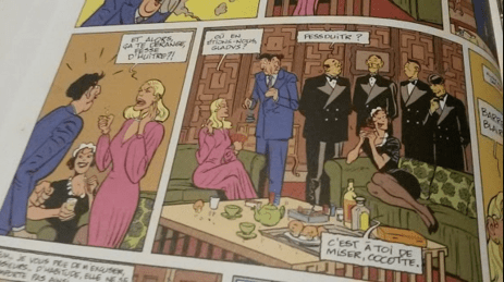 capture-decran-2016-12-30-a-21-12-43